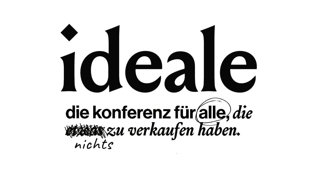 IDEALE