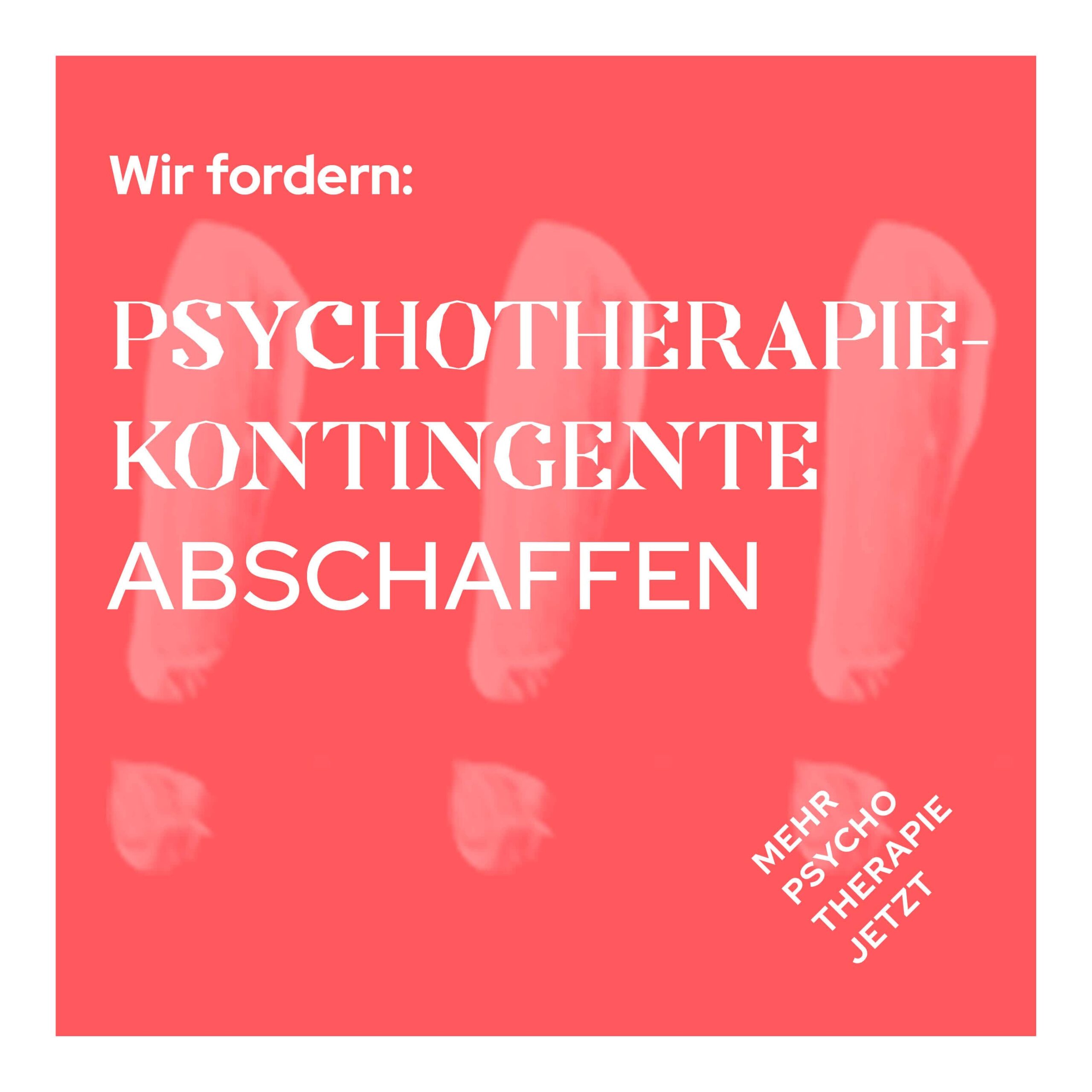 OEBVP_Forderung_1-min