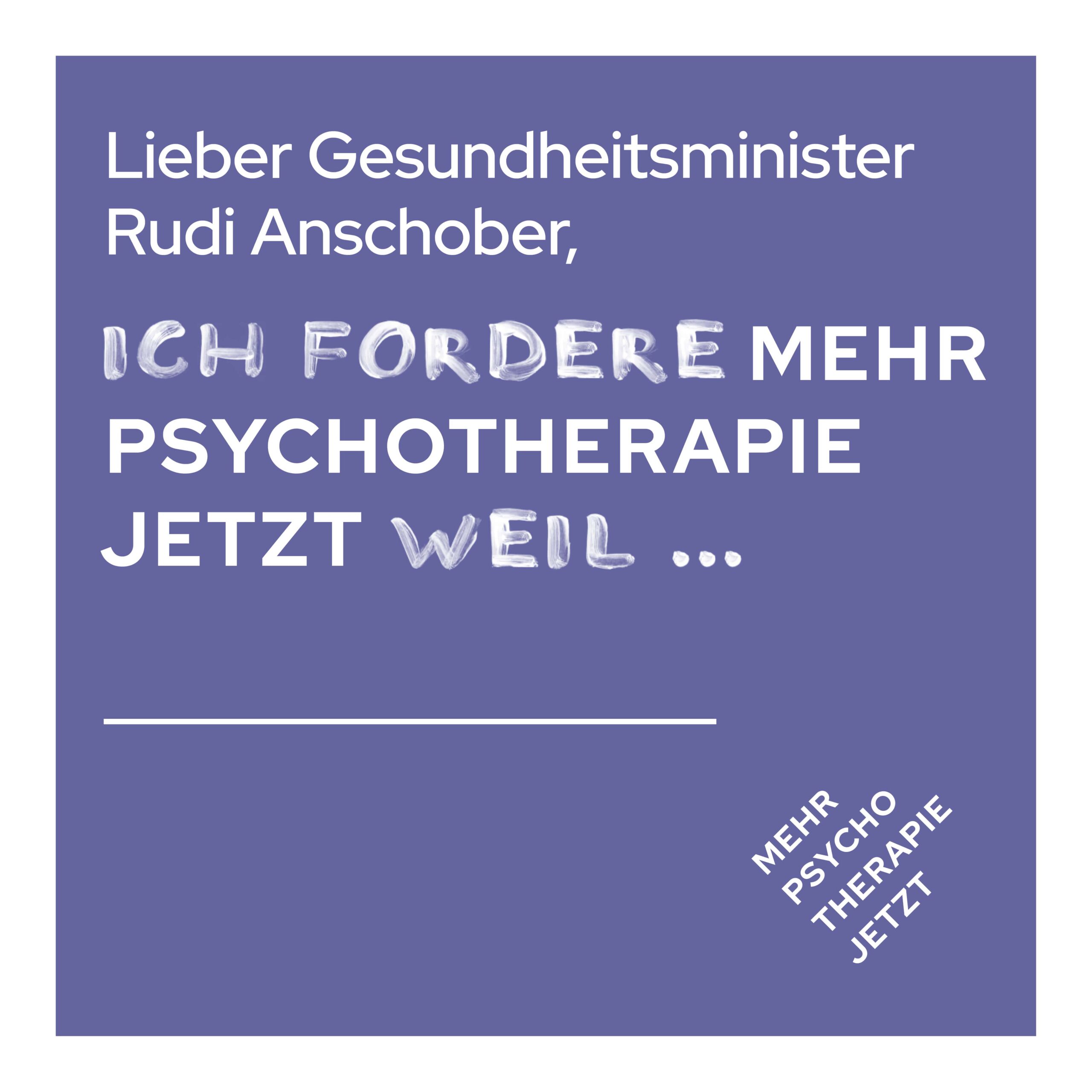 mehrpsychotherapiejetzt_Gesundheitsminister-min