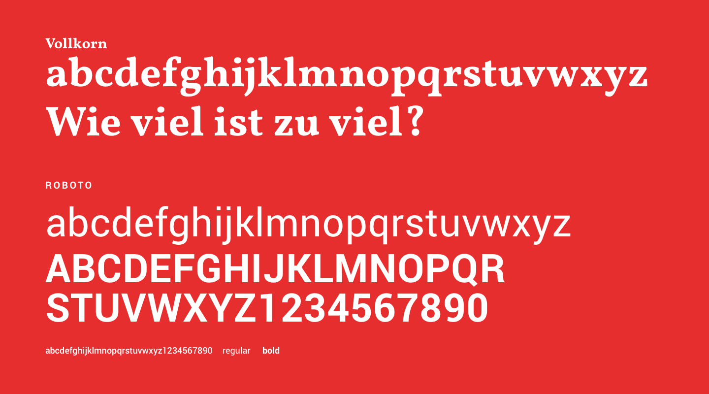 typografie_DWA21-min