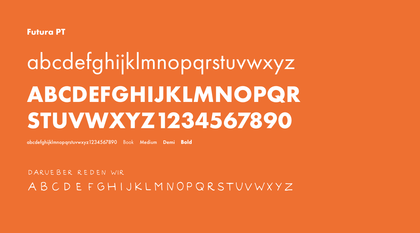 typografie_PSD-min