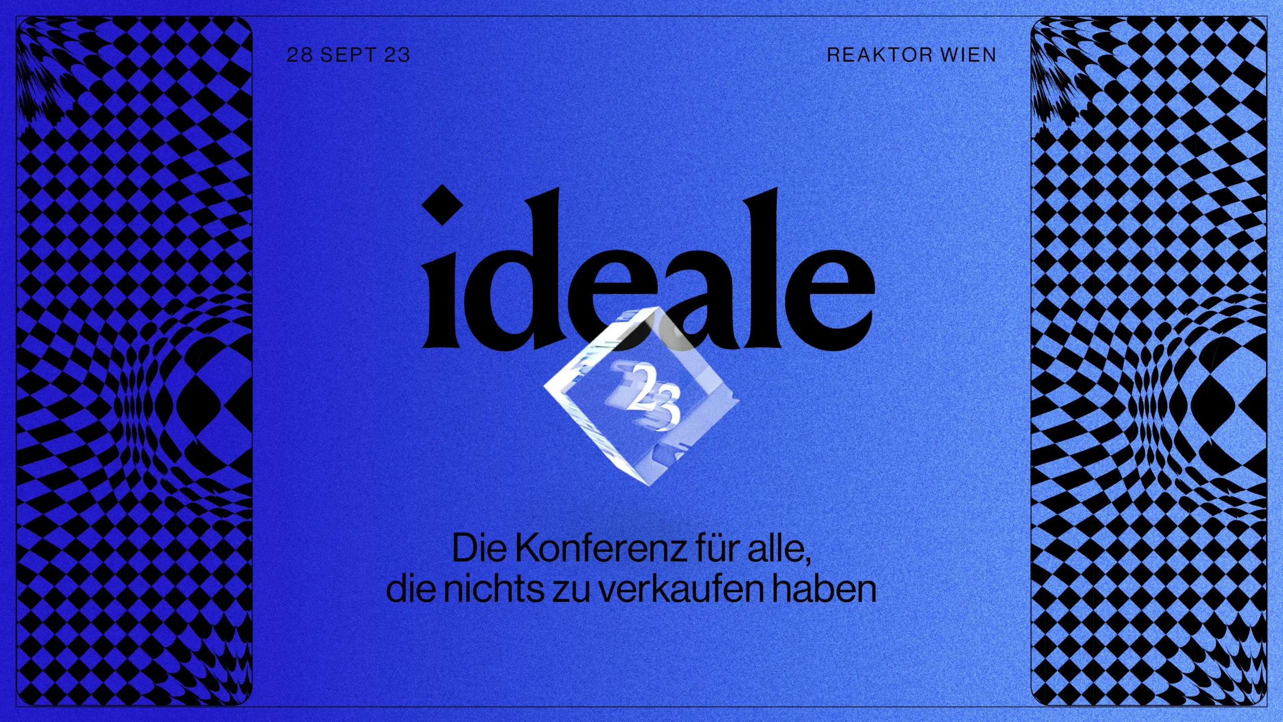 2023_IDEALE_NewsletterHeader