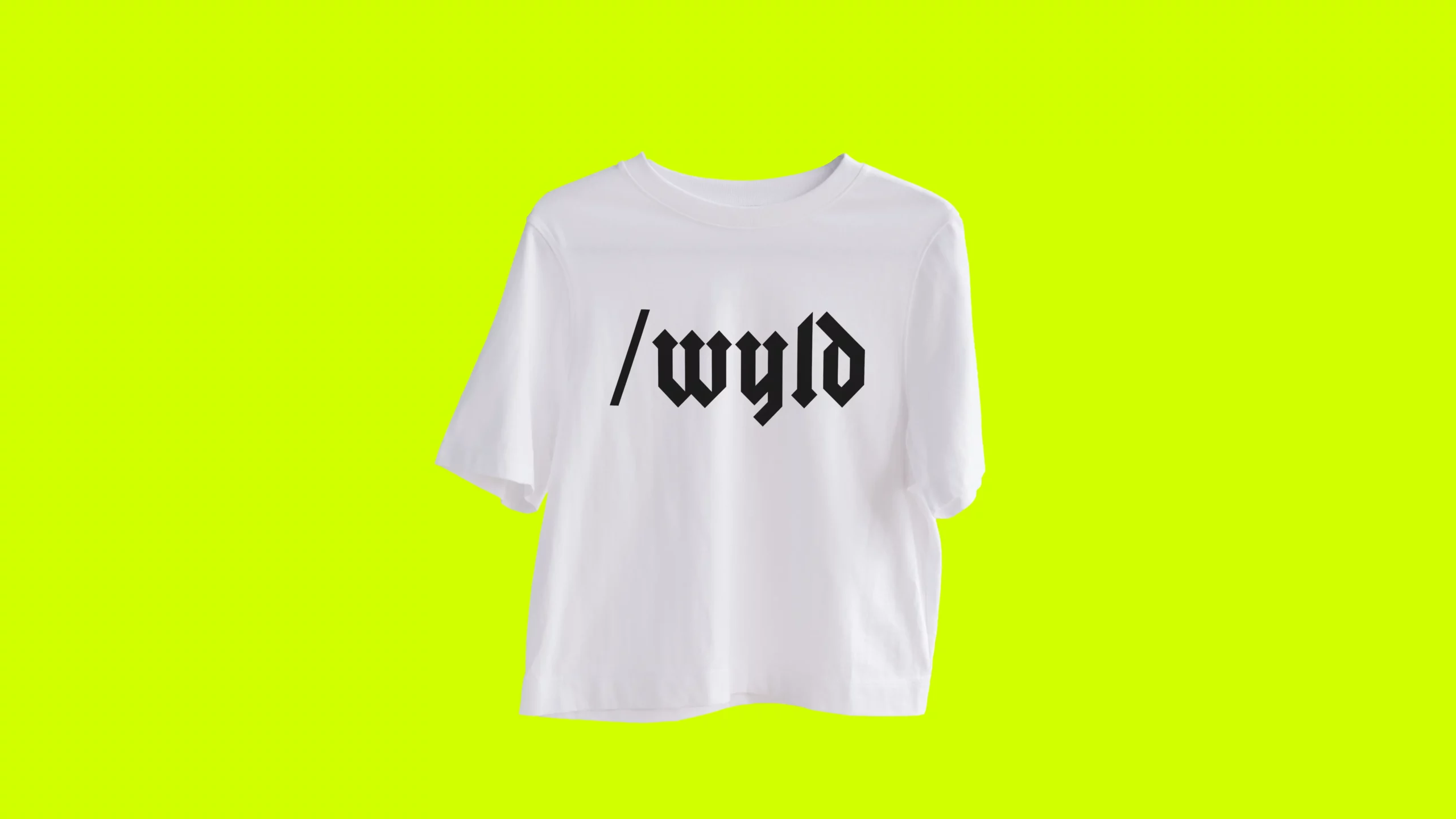 WYLD_Shirt