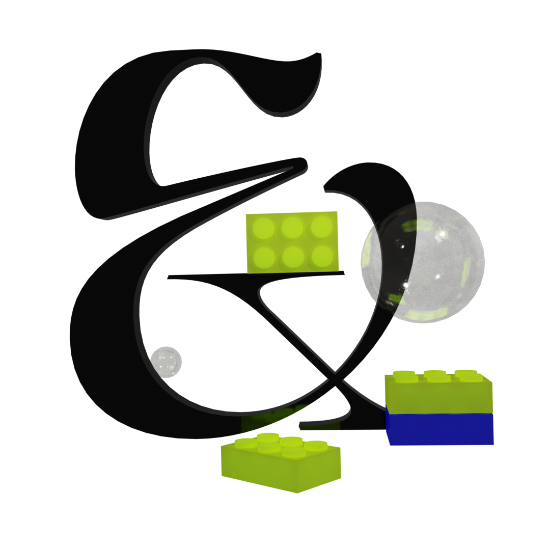 Visual_Identity