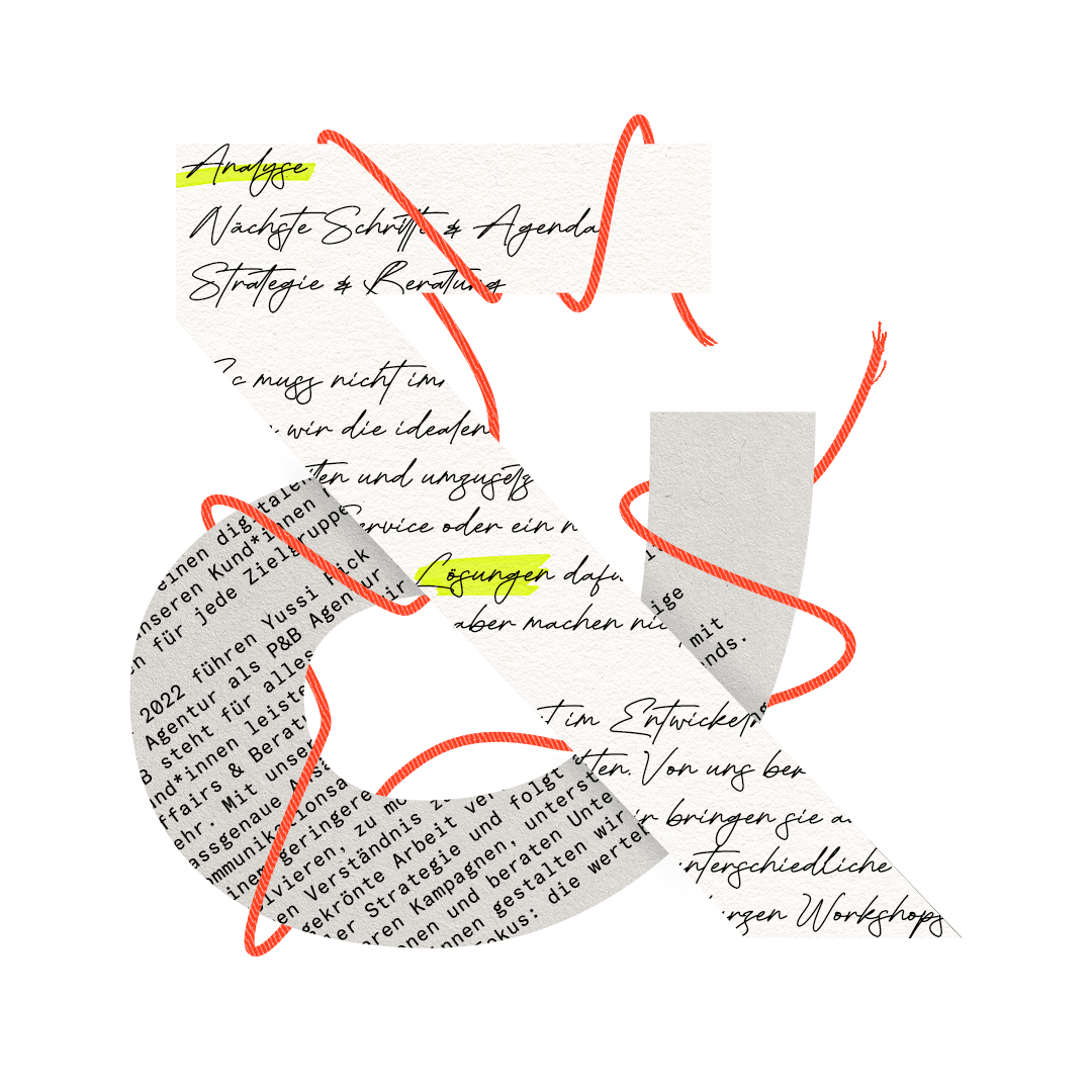 ampersand_fachbereiche_01