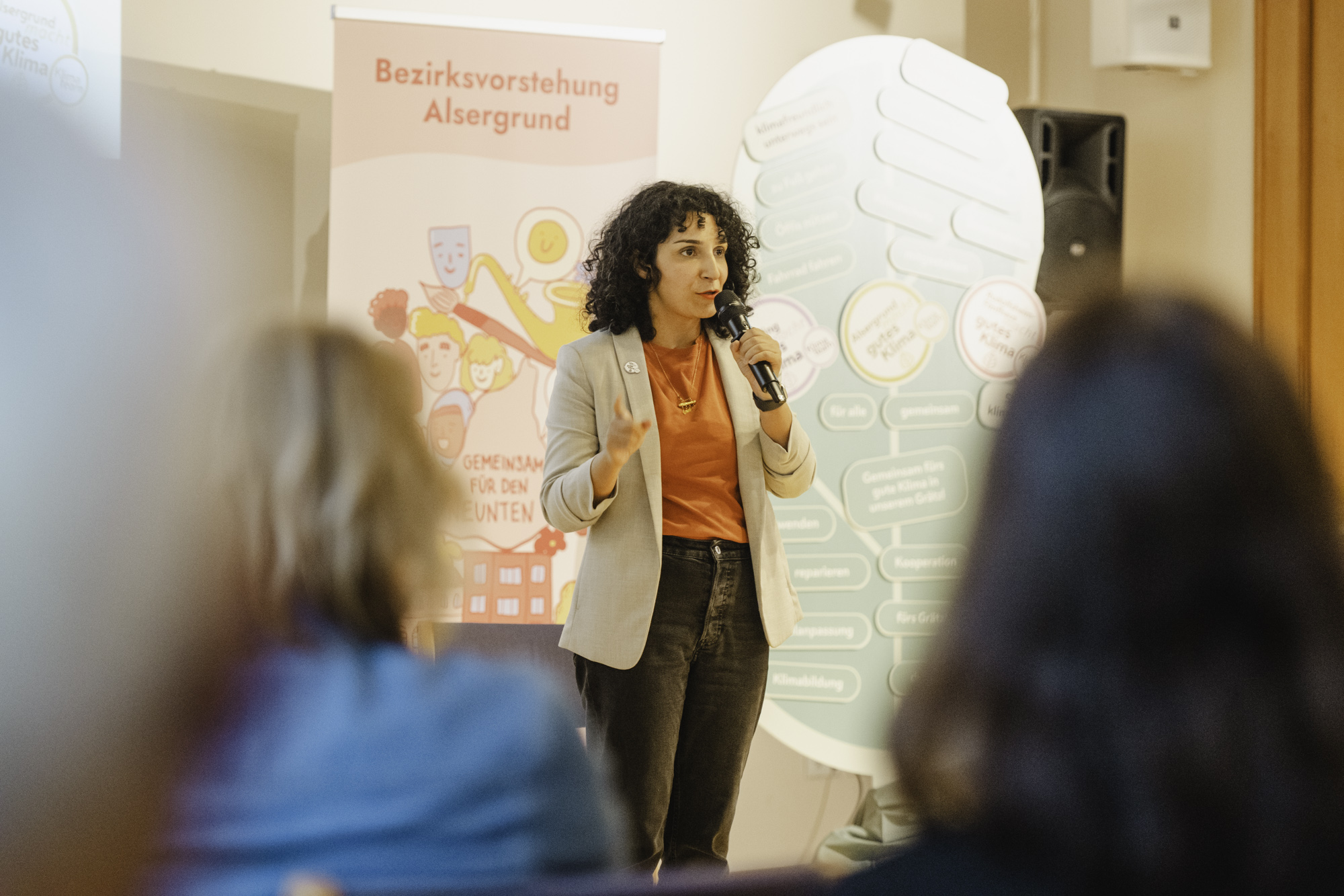 20240919-Klimateam-Forum-9.Bezirk-Luiza Puiu-041-24939