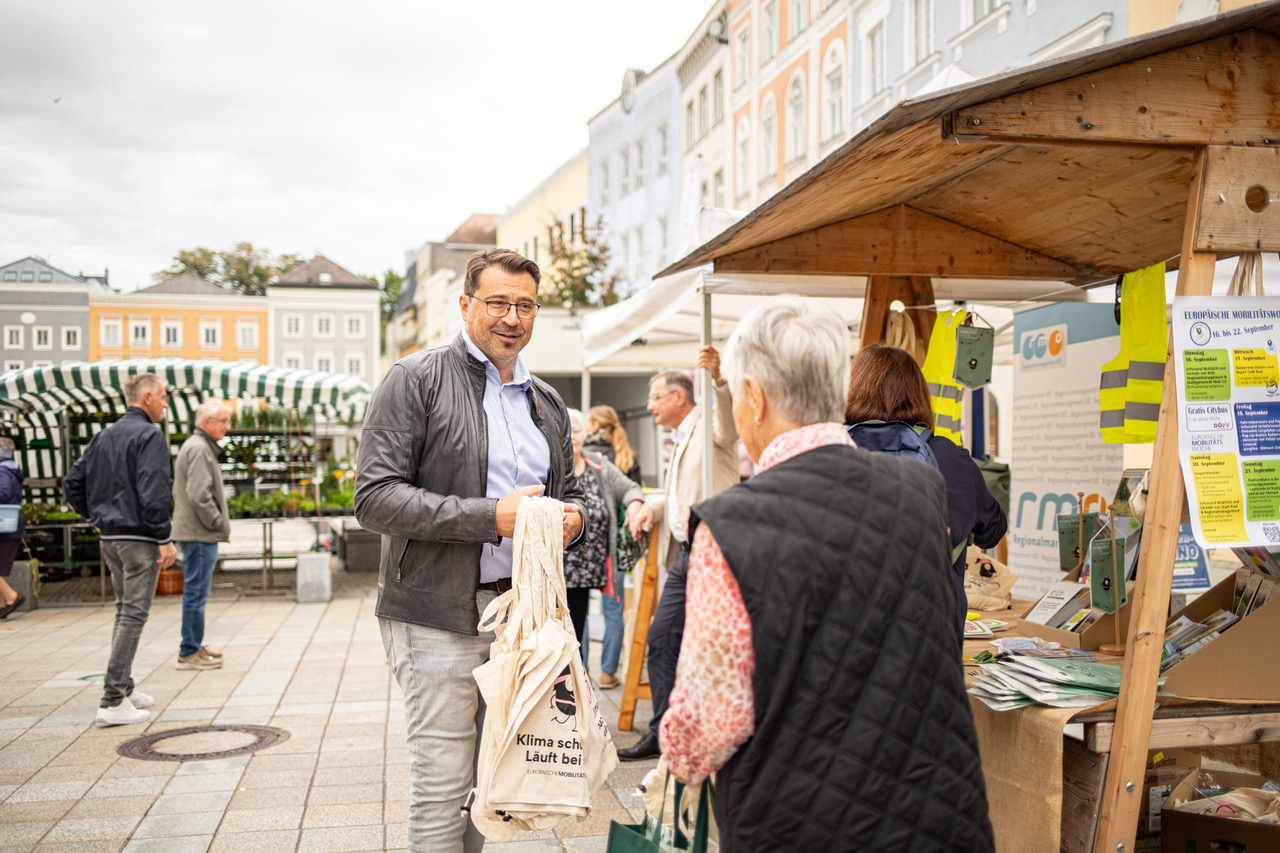 250916_Mobilitaetswoche_gruenmarkt-11