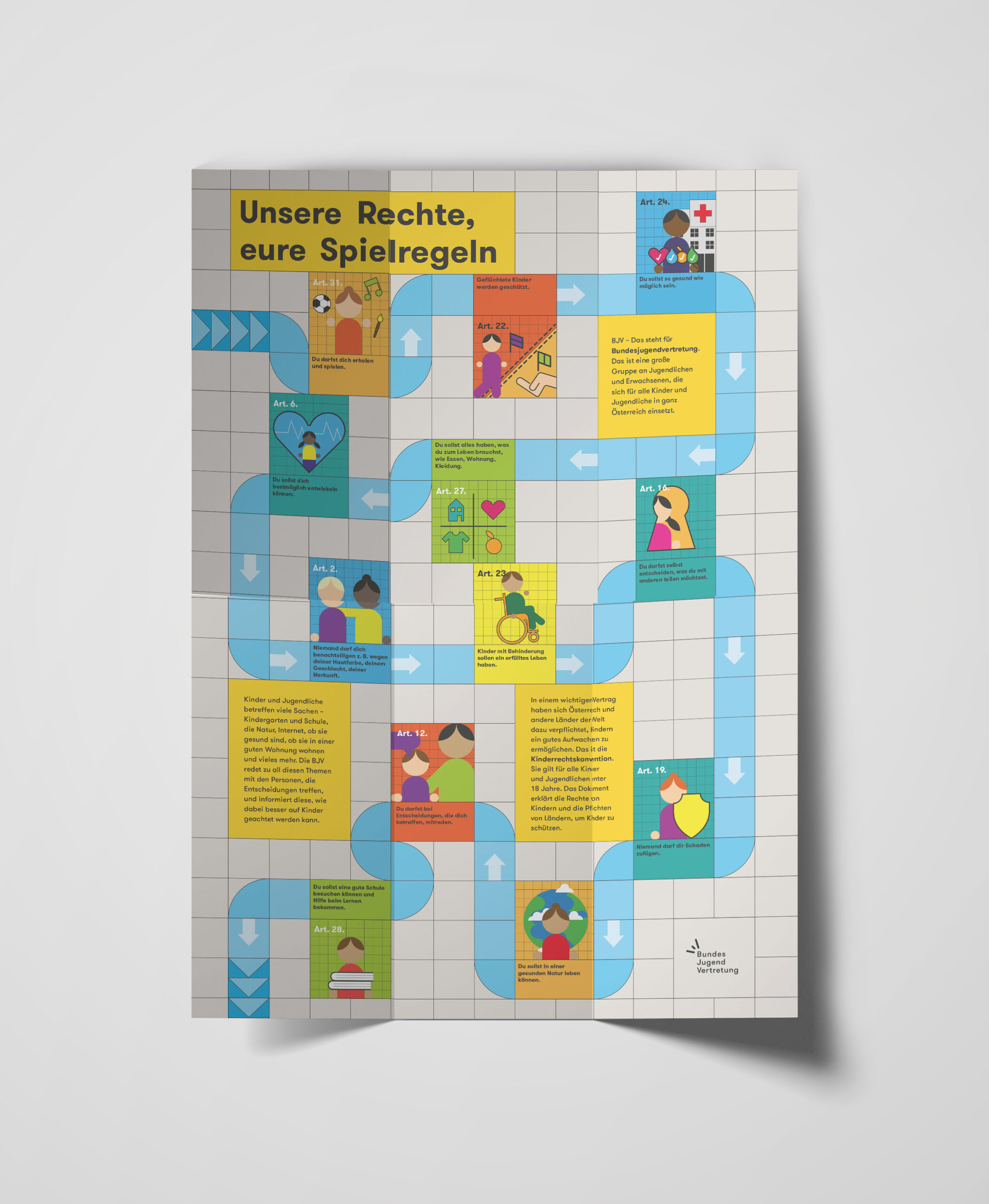 Broschure_Plakat_Mockup-25349