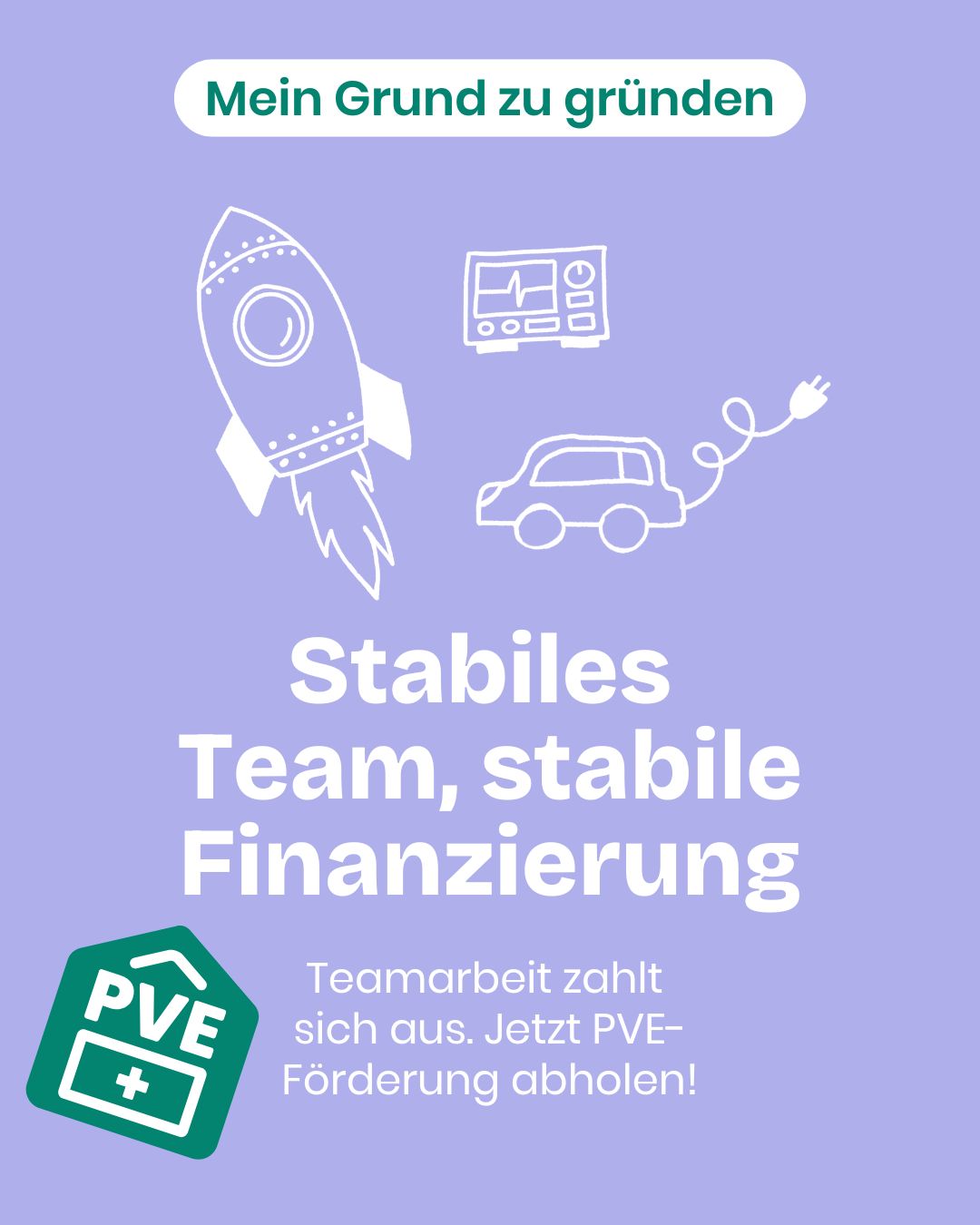 Gründe um zu gründen (2)-25913
