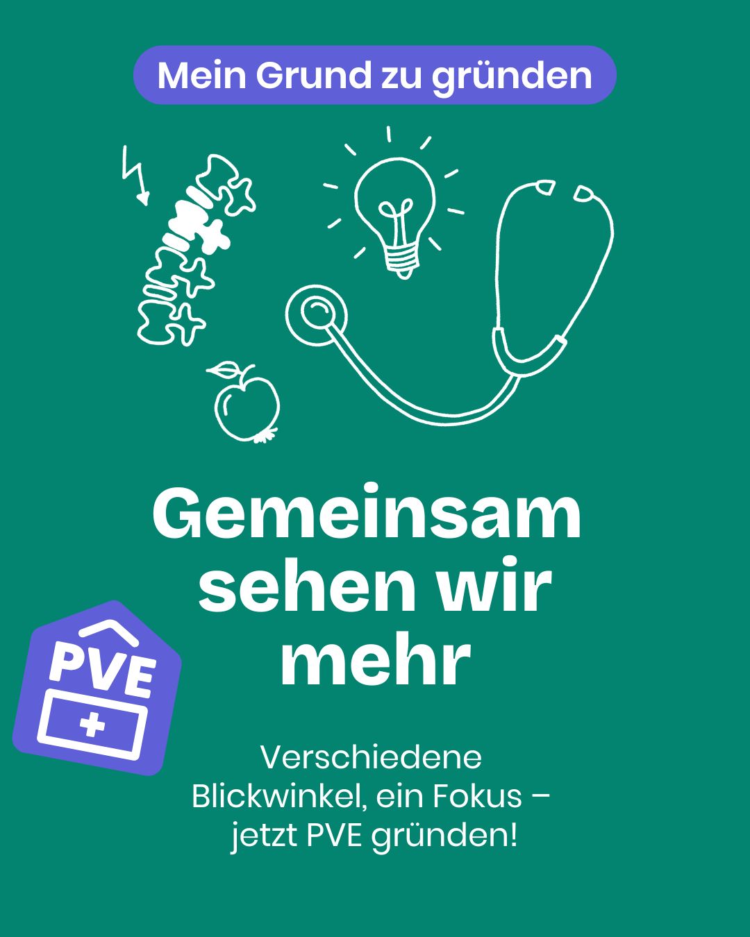 Gründe um zu gründen-25862