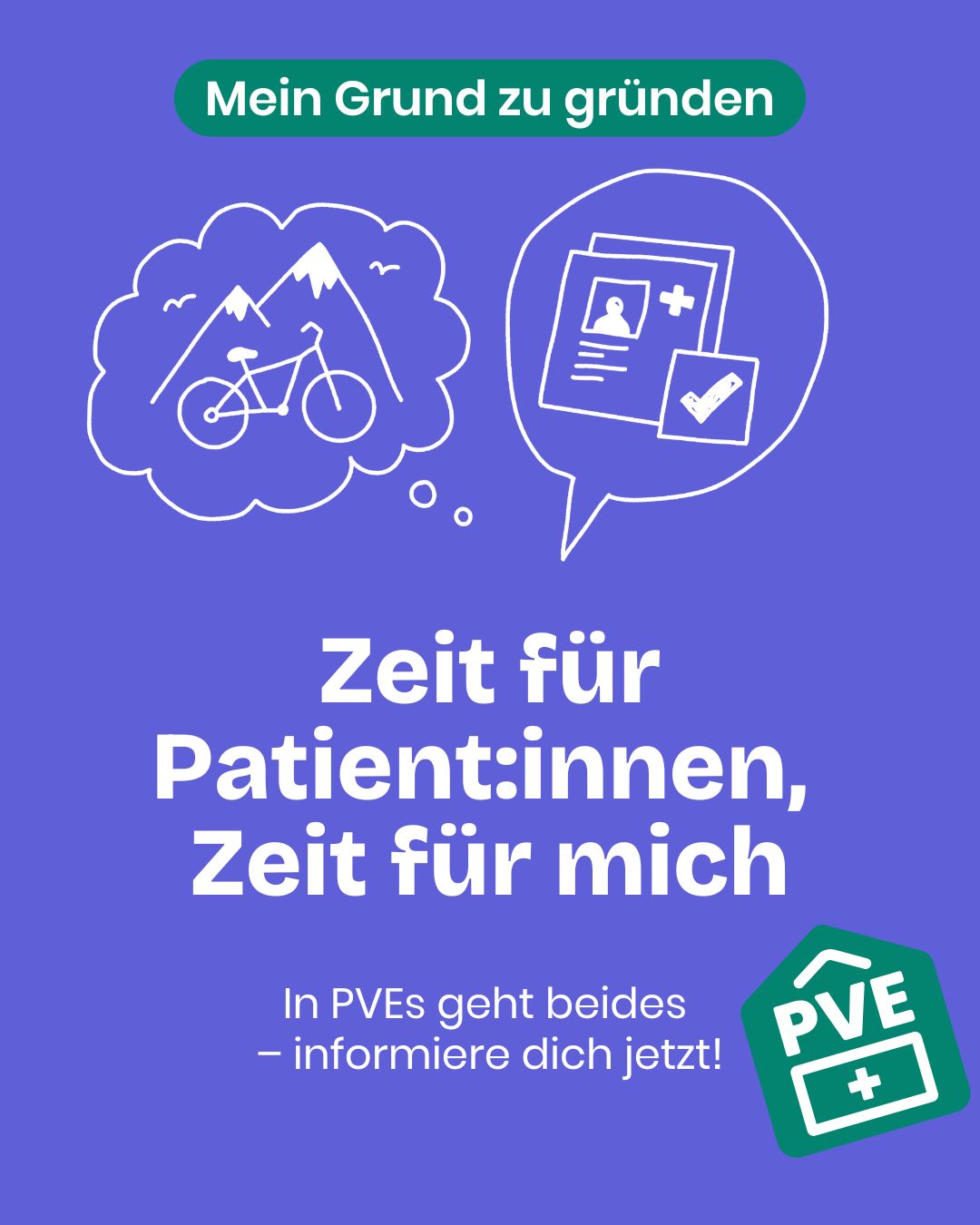 Gründe um zu gründen-25979