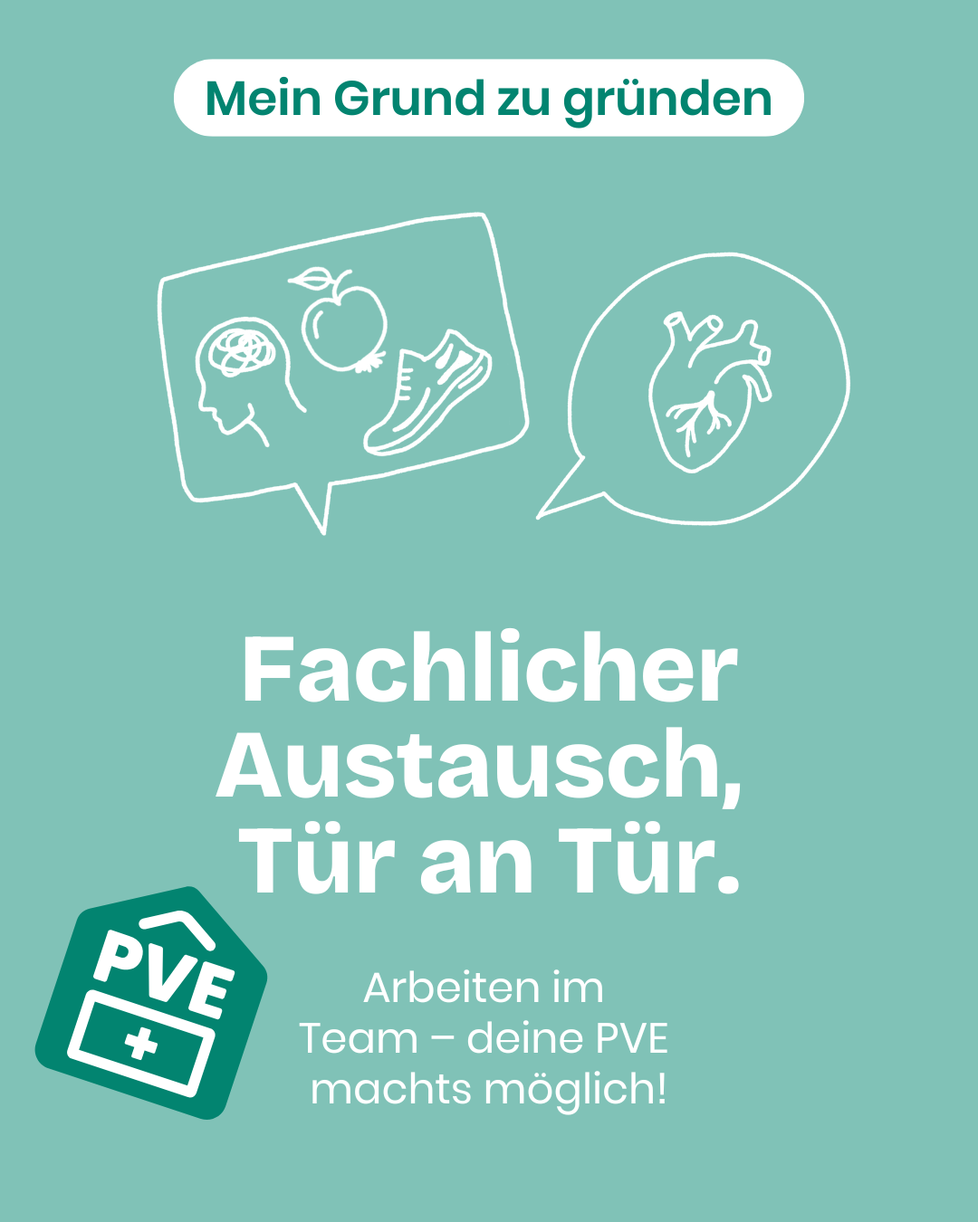 Gründe um zu gründen-26020