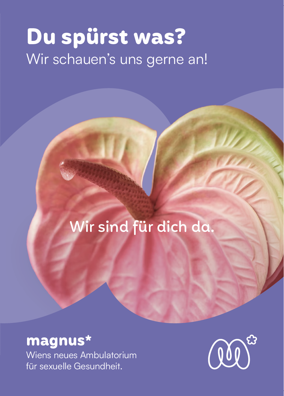 Bildschirmfoto 2026-08-18 um 10.22.02