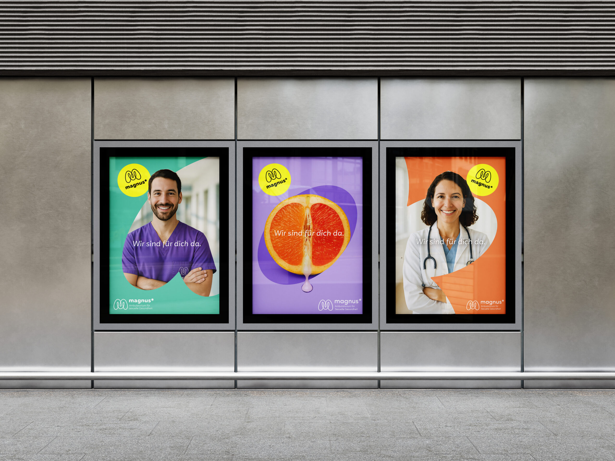 Citylight_Poster_Frames_Mockup_1 copy